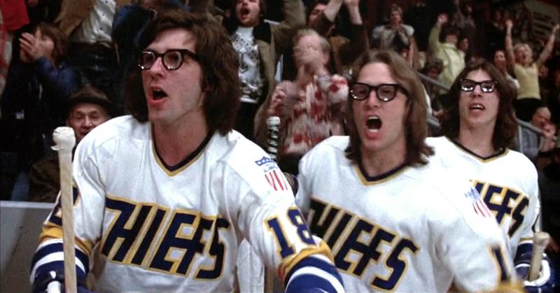 Hanson brothers 2021: Where the 3 Hanson brothers are now.
