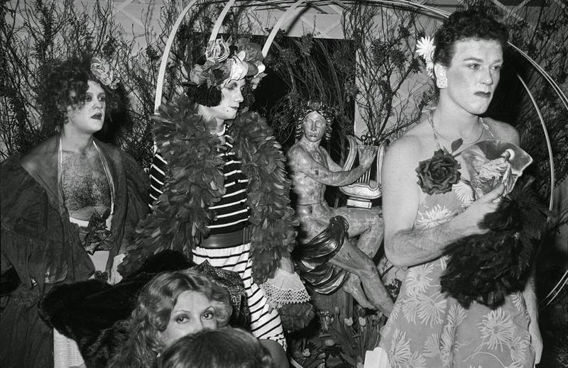 MEN 70S DISCO DANCE FEVER BELLBOTTOM BELL BOTTOM COSTUME PANTS SATURDAY  NIGHT